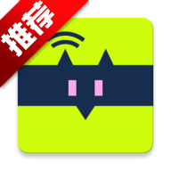 chiakiǧﴮappٷ° v2.2.0 ׿ֻ