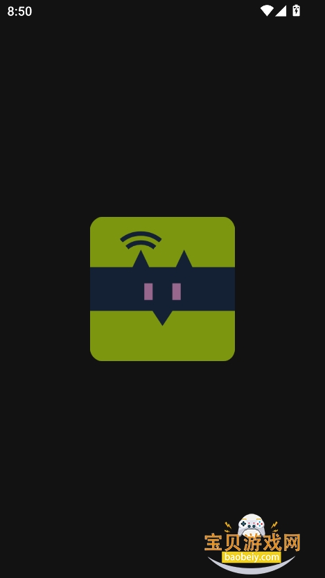 chiakiǧﴮappٷ°ͼ6