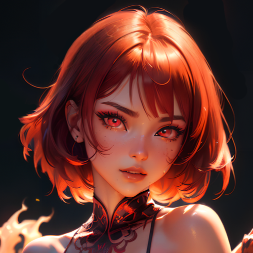 TruMate AIعٷv4.16.152׿