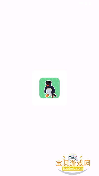 QҸappعٷ°v1.02׿ͼ0.