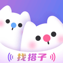 Cojoyappعٷ°v2.9.500׿°