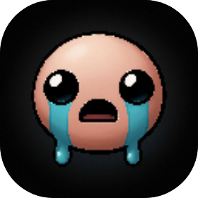 Ľϰ׿(Issac Mobile)1.48 beta ׿