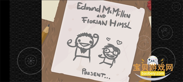 Ľϰ׿(Issac Mobile)1.48 beta ׿ͼ2.