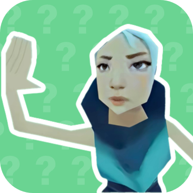 ֽƬ˽ݷappعٷ°v1.02׿