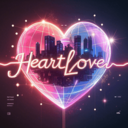 Heart Loveapp׿İv2.0.0 ֻ