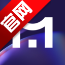 ĢϹappٷ°v1.0.7 ׿