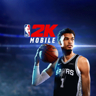NBA2kMOBILE׿°汾10.0.11457809 ʷ