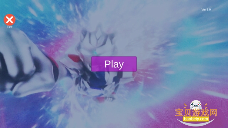 ģ(DX ULTRA Z RISER)2.3 ׿ͼ3.