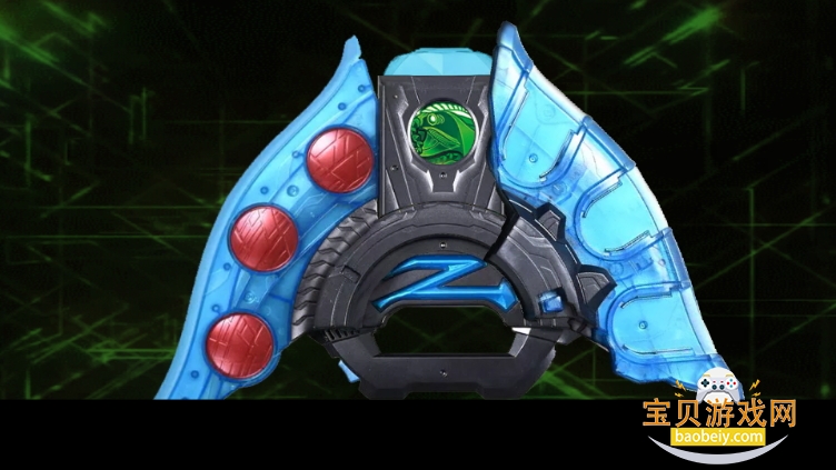 ģ(DX ULTRA Z RISER)2.3 ׿ͼ0.