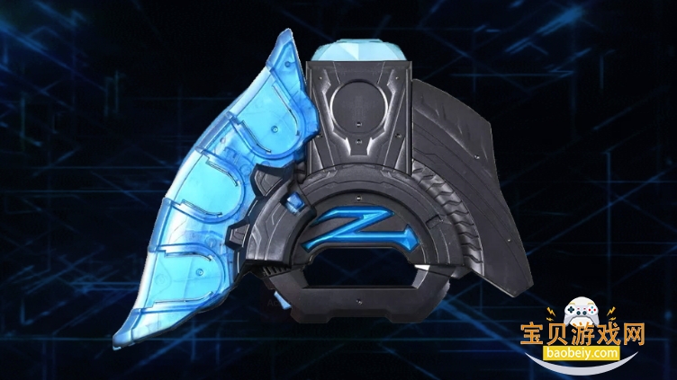 ģ(DX ULTRA Z RISER)2.3 ׿ͼ2.