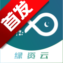 app׿°2026v1.0.3 ׿