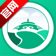 ɹǵappٷ(ԭƶ걨)v2.7.7 ׿