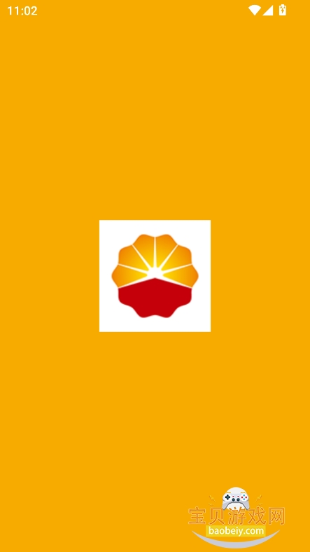 eѧappذװ2026°v9.8.8.0.00׿ͼ6.