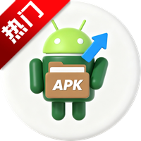 湤app2026°v1.0.1 ׿