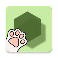 InxLockerģapp1.4 ׿