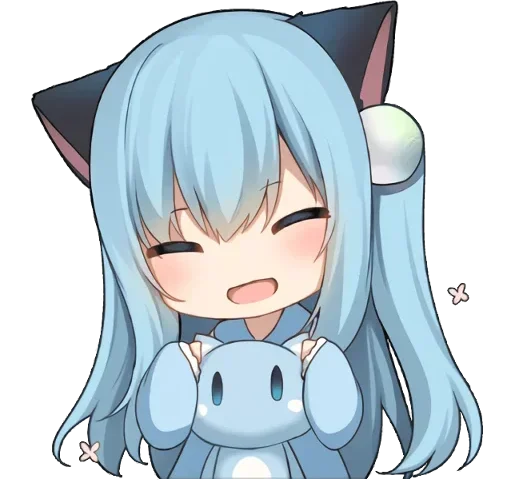 4.0࿪app° 12.9.0.0 ֻ