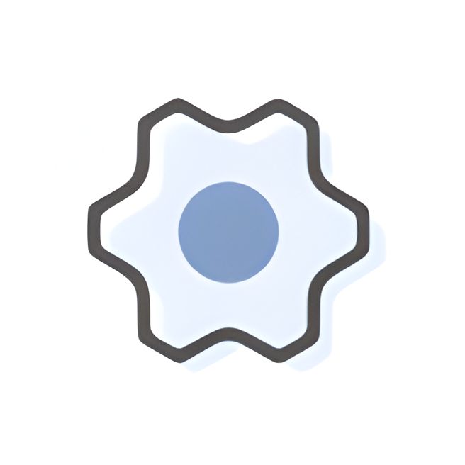 Kbatteryֱ.apk°1.18.2 ֻ