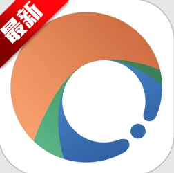 СQģapp׿ֻv1.2.1 ׿