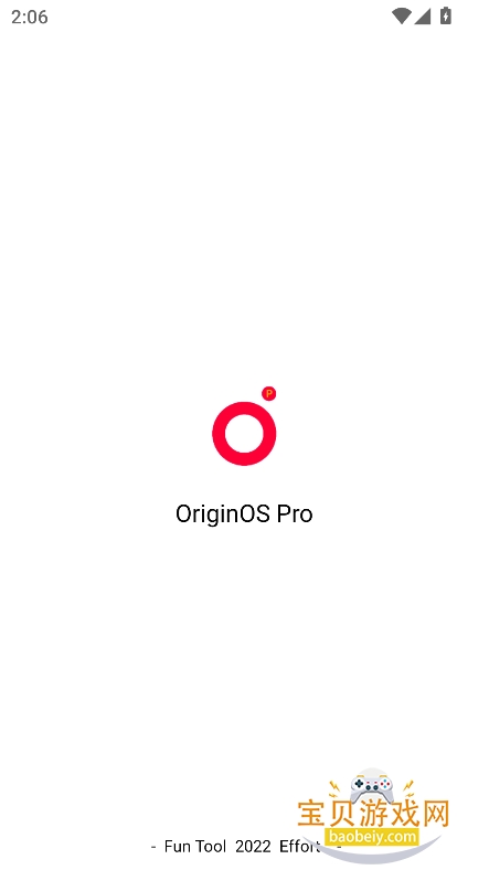 OriginOS Proⰲװv2.0.0 ׿°ͼ7.