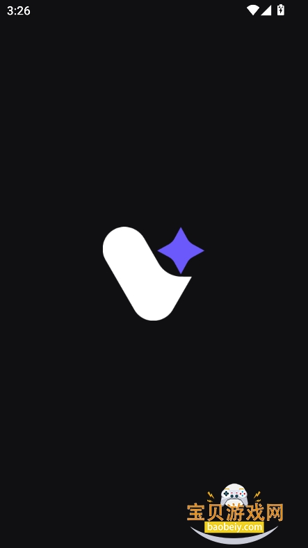 vlumԪ׷appٷ°v1.4.1 ׿ͼ10.