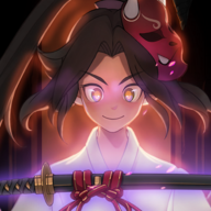 ԪιʰElemental World4.0.5 ׿