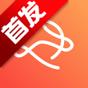 ö̾ƹapp׿ֻv1.0.3 ׿