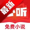 С˵app׿ֻv1.0.4 ׿