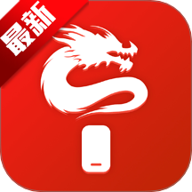 ֻappٷ氲׿v2.0.0.0 ֻ