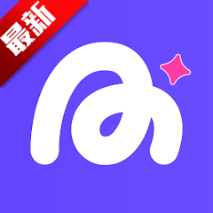 LoverAI app°v2.0.6׿