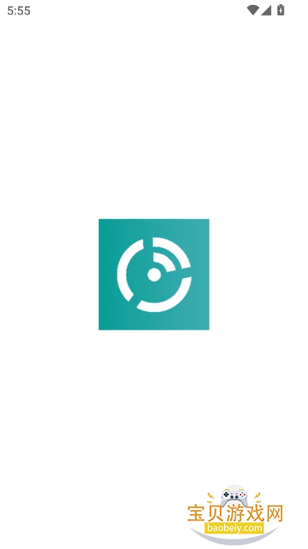 Kandao Meetingv2.0.0 ׿ֻͼ5.