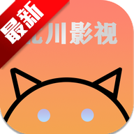 Ӱ׷°汾2026v1.6.2 ׿