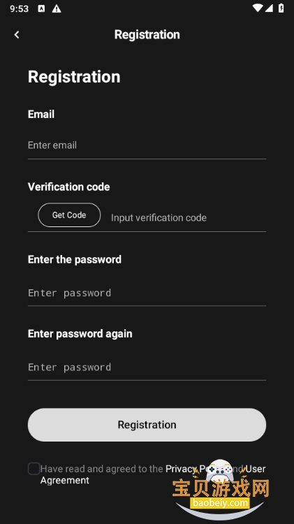 MONDOֻv1.1.51 °ͼ1.