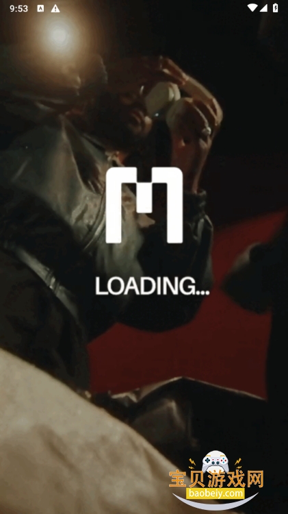 MONDOֻv1.1.51 °ͼ2.