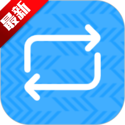 ʽapp׿°汾v2.4.2 ٷ