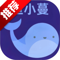 Сƽ峬2026v6.9.3 °