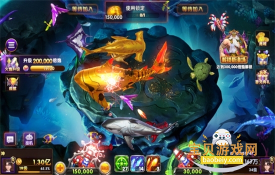 ڽ߱Ϸ°汾ֻv106 ׿ͼ4.