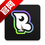 ˸ai̹ٷ v1.0.3 ׿°