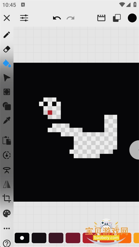 app׿°2026v1.5.18 ׿ͼ3.