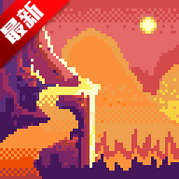 app׿°2026v1.5.18 ׿