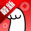AIС����app��׿�ֻ���v1.3.0 ��׿��