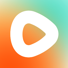 ̾appȸ° 6.8.9.32 ֻ