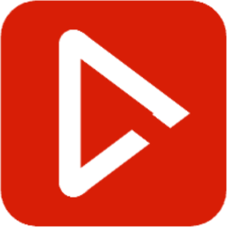 С.ӰѰذ׿ֻv1.6.7 ׿