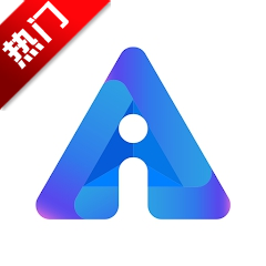 Laiker AIٷֻv1.0.0 °