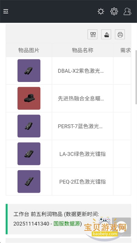 жһͼappٷ°汾v1.0 ׿ͼ1.