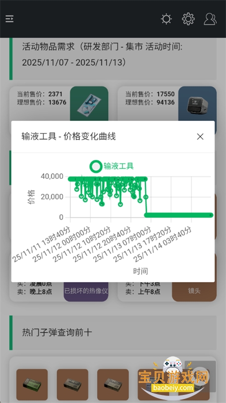 жһͼappٷ°汾v1.0 ׿ͼ4.
