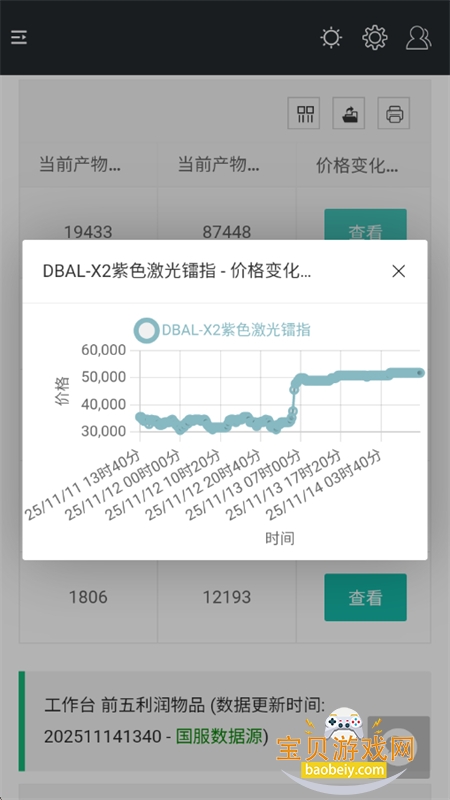 жһͼappٷ°汾v1.0 ׿ͼ2.