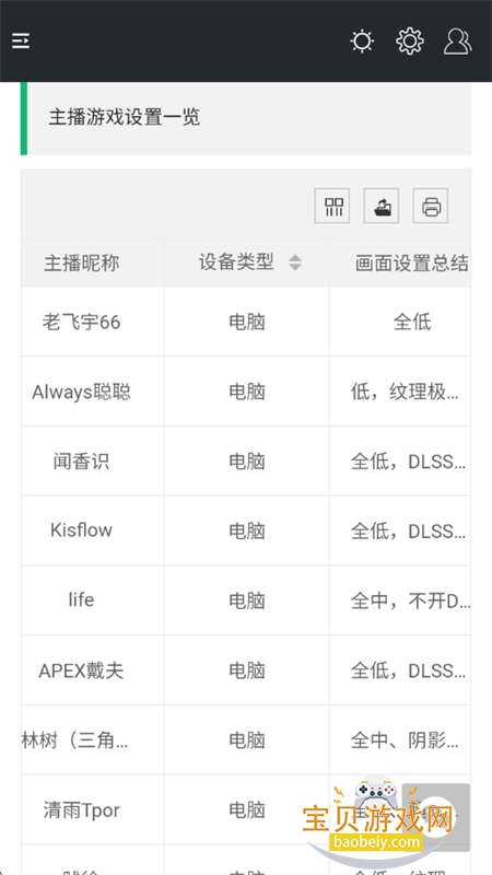 жһͼappٷ°汾v1.0 ׿ͼ10.