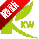 жһͼappٷ°汾v1.0 ׿