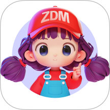 ŴAIܹܼappֻv2.4.1 ׿