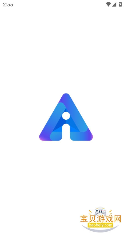 Laiker AIٷֻv1.0.0 °ͼ2.